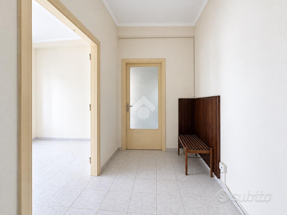 Appartamento – Chieti - Vista 4