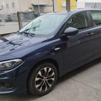 FIAT TIPO S.W. 1.6 MJD ( AUTOCARRO )