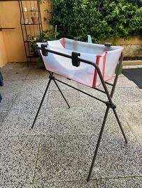 Vasca da bagno Stokke