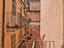 Immagine 23