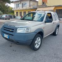freelander gpl, gancio, asi 