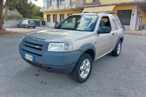 freelander gpl, gancio, asi 