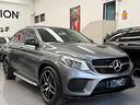 mercedes-benz-gle-350d-4matic-coupe-premium-plus