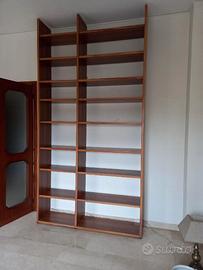 Libreria