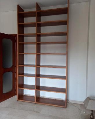 Libreria