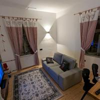 Appartamento Centro storico