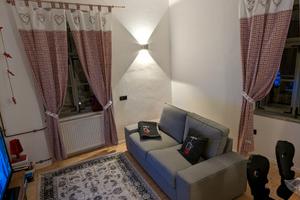 Appartamento Centro storico