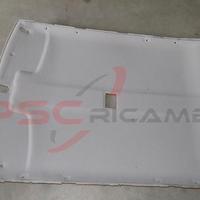 Cielo tetto Mitsubishi Colt 2’serie 83>87