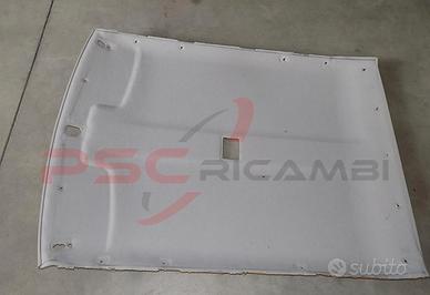 Cielo tetto Mitsubishi Colt 2’serie 83>87