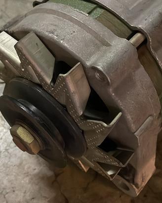 Alternatore Alfa Romeo originale