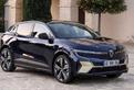 Ricambi usati renault megane berlina-sw 2013-2024