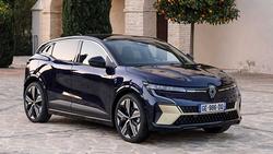 Ricambi usati renault megane berlina-sw 2013-2024