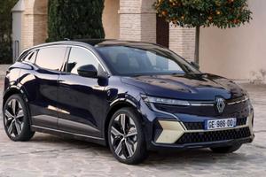 Ricambi usati renault megane berlina-sw 2013-2024