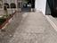 Immagine 28