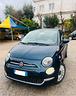 fiat-500-1-3-multijet-95-cv-2016