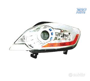 FANALE SINISTRO PER FORD KUGA 08-13