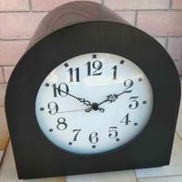 OROLOGIO soprammobile a pila