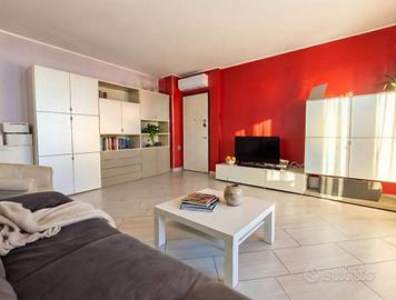 ALBA - Zona San Cassiano