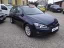 volkswagen-golf-1-6-tdi-110-cv-dsg-5p-comfortline
