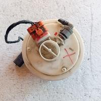 POMPA CARBURANTE FIAT Punto Berlina 5P 2Â° Serie 5