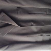 Vestito uomo Software Elegance