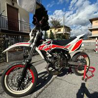 Beta RR50 (94 italkit)