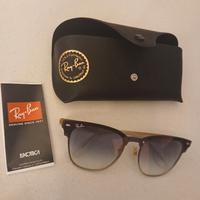 Ray-ban