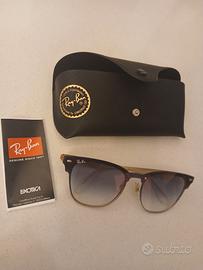 Ray-ban
