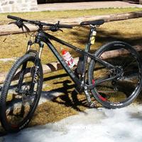 Bianchi Methanol 29.3