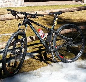 Bianchi Methanol 29.3