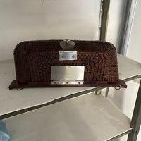 cestino vimini mosca