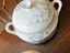 Immagine 2