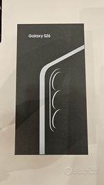 samsung S26