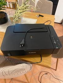 Stampante Canon MP230