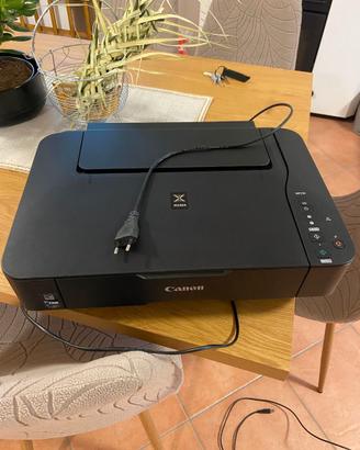 Stampante Canon MP230