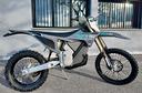 stark-varg-ex-60hp-moto-demo-enduro