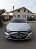 mercedes-cls-250-4matic-premium-014