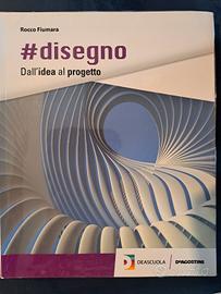 disegno 