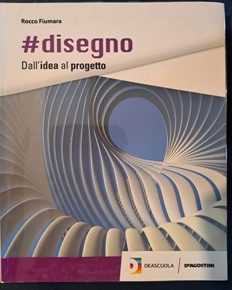 disegno 