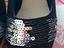 Immagine 3