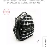borsa