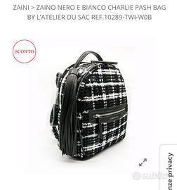 borsa