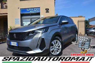 Peugeot 5008 1.5 BLUEHDI 130CV AUTOMATIC 7 POSTI P