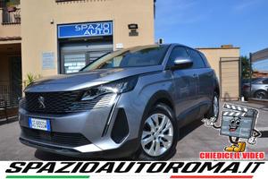 Peugeot 5008 1.5 BLUEHDI 130CV AUTOMATIC 7 POSTI P
