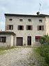 abitazione-bi-familiare