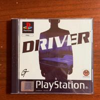 🛞Driver ps1🛞