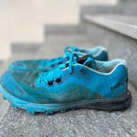 KIPRUN RACE LIGHT  tg42