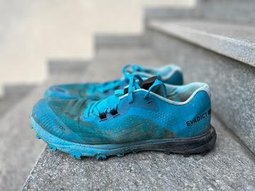 KIPRUN RACE LIGHT  tg42