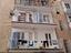 Immagine 19