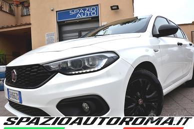 Fiat Tipo 1.3 MJT 95CV STREET NAVI+PDC+CRUISE+TEL+